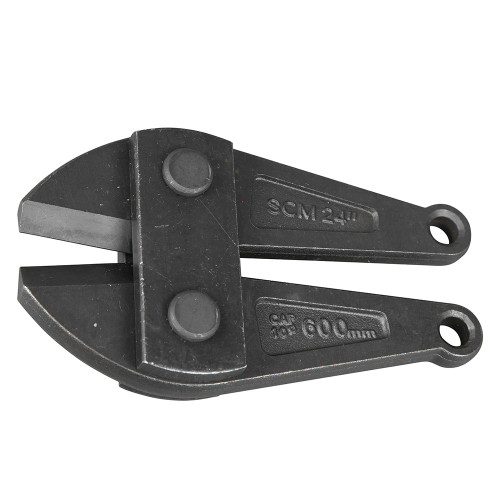 REPLACEMENT HEAD FOR 63124