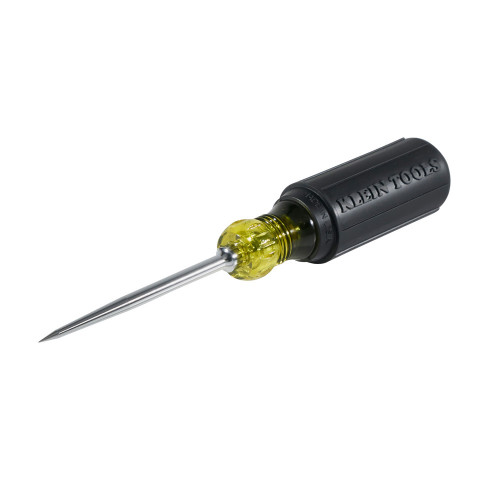 SCRATCH AWL - 650