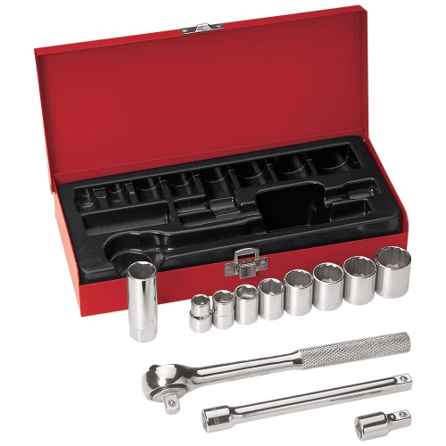 3/8 DANS L’ENSEMBLE DE PRISES DR - 65504