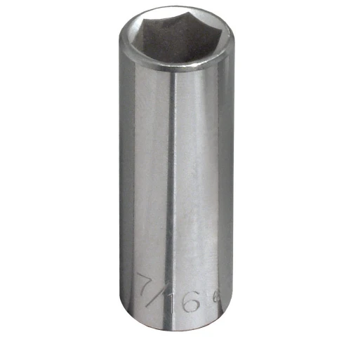 1/4 IN SOCKET - 65610