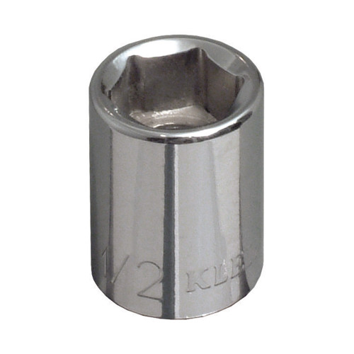 7/16 EN SOCKET - 65701