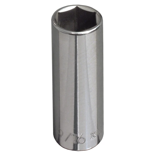 1/2 EN SOCKET - 65712