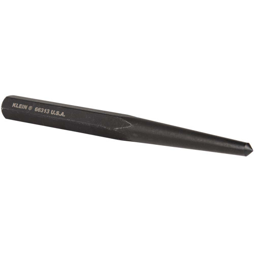 1/2 IN CENTER PUNCH