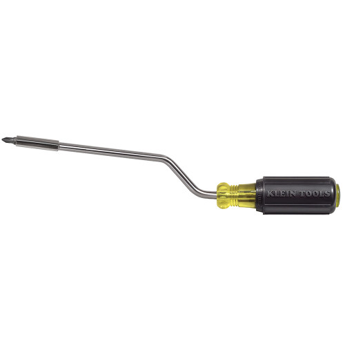 INTERCHANGEABLE RAPI DRIV SD