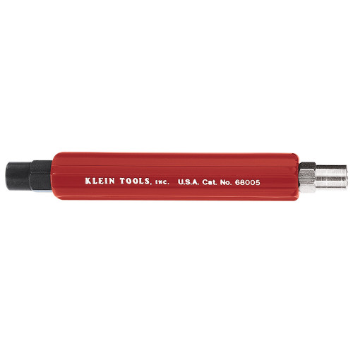 3/8 x 7/16 CAN WRENCH
