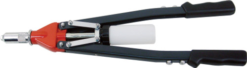 PG307 - HEAVY DUTY HAND RIVETER