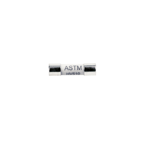 FUSIBLE, 5X20 200MA 600V - MM300