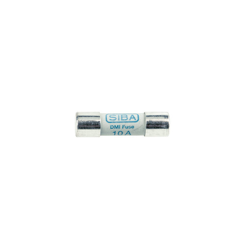 FUSIBLE 10X38 10A 1000V-MM600/700