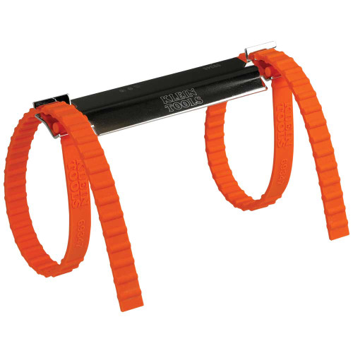 TROUSSE "UR PLOMBIERS "UR DAG 935DAGL