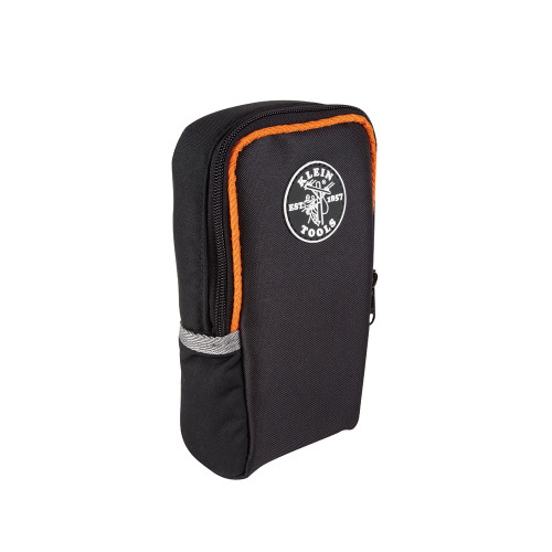 TRADESMAN PRO CARRYING CASE SM
