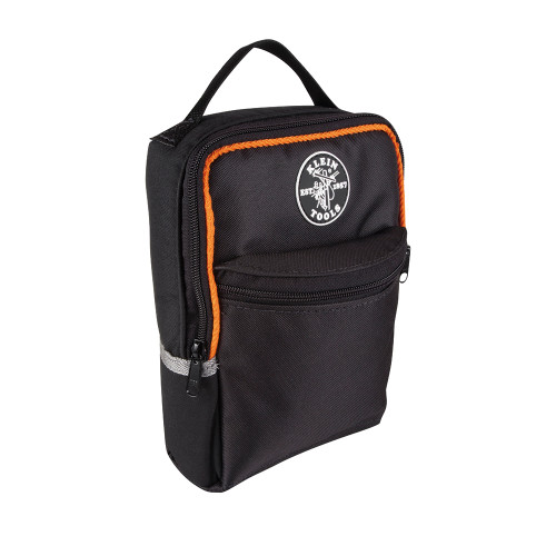 TRADESMAN PRO CARRYING CASE LG