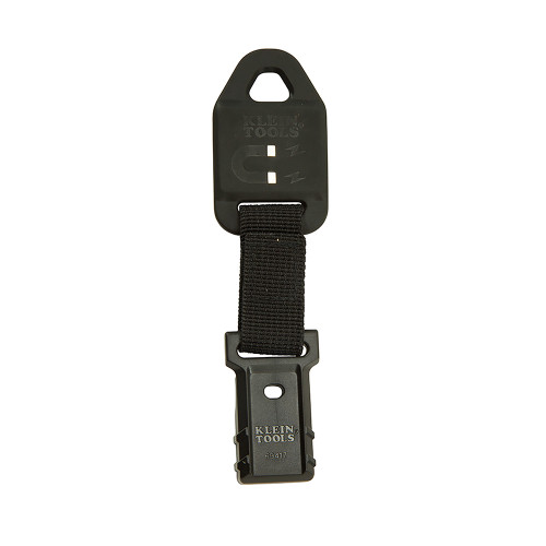 MAGNETIC HANGER 2