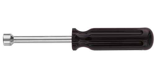 NUTDRIVER DE 11 MM