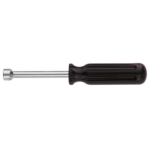 4.5MM NUTDRIVER