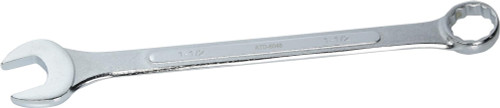 1-1/2" Combination Wrench - 6048