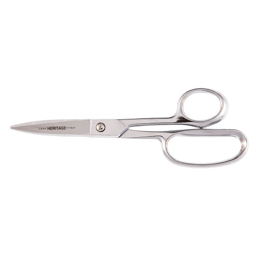8 5/8'' HEAVY DUTY SHEAR LR