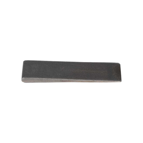 FOX WEDGE STNLESS STL 4 X 5/16