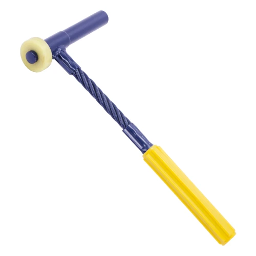 WIRE ROPE PUNCH 1-1/4" DIA