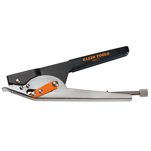 NYLON TIE TOOL AUTO CUTOFF