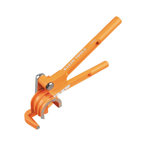 3-in-1 Tubing Bender