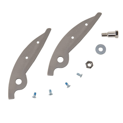 REPLACEMENT BLADE FOR 89556