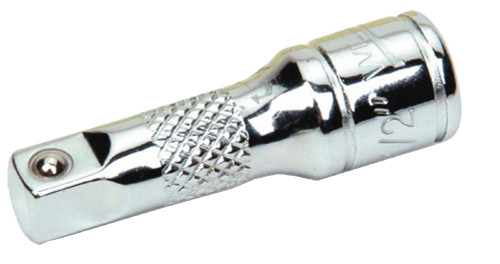 1/4IN DR LOCKING EXT BAR 18IN