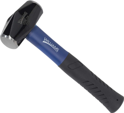 PG207 - MARTEAU DE PERÇAGE DE 32 OZ