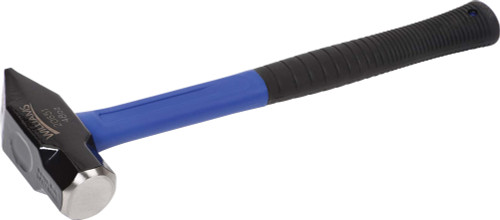 PG207 - 48 OZ CROSS PEIN HAMMER