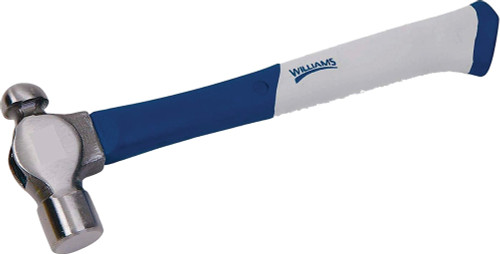 PG204 - 32 OZ BALL PEIN HAMMER