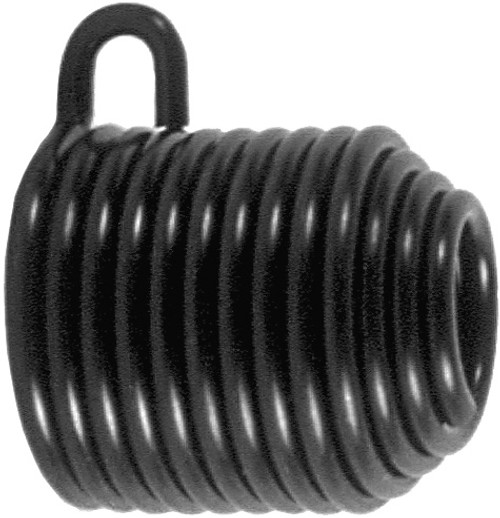 PG84  -  .401 BEEHIVE SPRING AVC-183