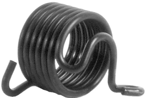 PG95 - .401 MECH AID SPRING