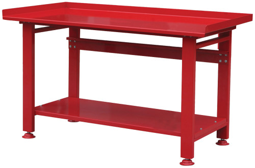 PG269 - 1200LBS WORK BENCH