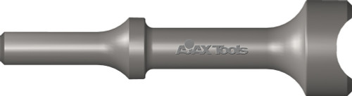 PG80 - ZIP GUN SK TIE ROD TOOL