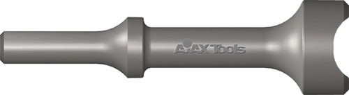 PG95 - OUTIL POUR BARRE D'ACCOUDOIR ZIP GUN