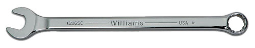 COMB. WRENCH 12-PT 2-5/8