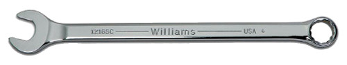 COMB. WRENCH 12-PT 2-1/8