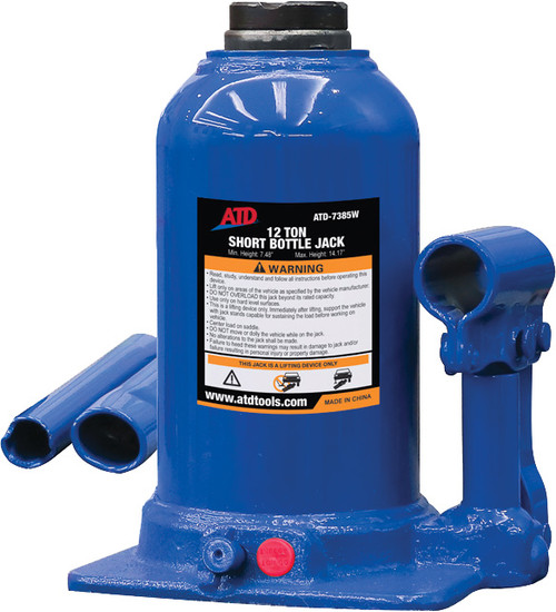 12T COURT BOUTEILLE JACK