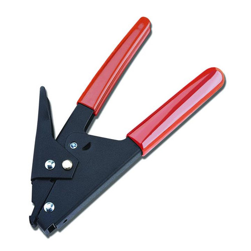 CABLE TIE TENSIONING TOOL