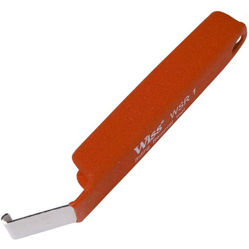 SIDING REMOVAL TOOL