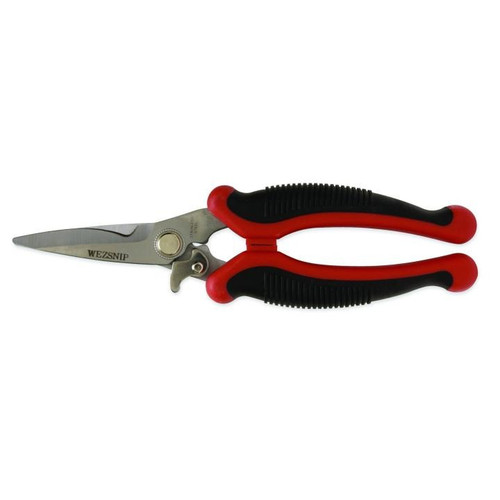 EASY SNIP UTILITY SHEAR
