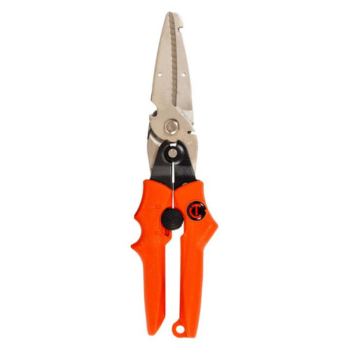 CUTTER,MULTI- PURPOSE,WISS
