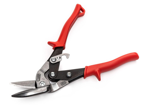 SNIP,METALMASTER,OFFSET,LT,9.25