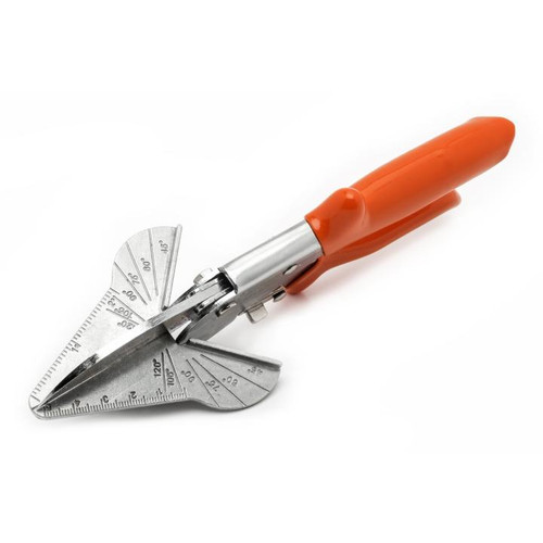 MITER SNIP, SENSORMATIC