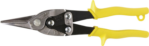 PG185 - METALMASTER SNIP, CUTS STRAIGHT, 9.75" CUTTING CAPACITY