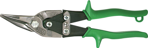 PG192 - METALMASTER SNIP, CUTS RIGHT, 9.75" CUTTING CAPACITY