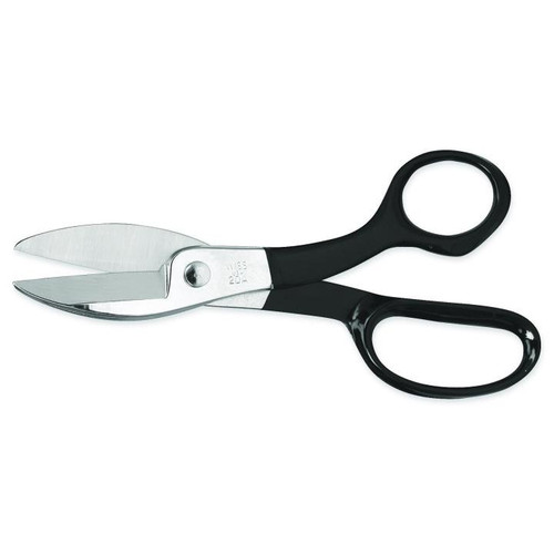 SHEAR,HI-LEVERAGE,WIRE CUTTER