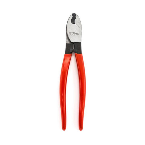 FLIP JOINT CABLE CUTTER