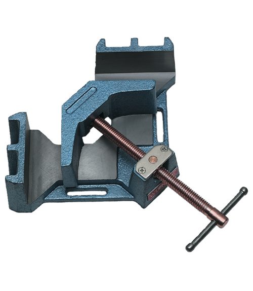 90 DG AC326 ANGLE CLAMP