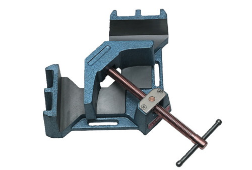 AC-325 90 DG PINCE D’ANGLE