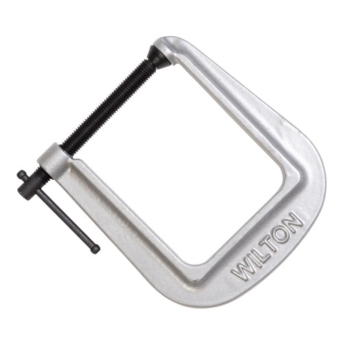 #253 3 IN X 4.5 IN DR C-CLAMP